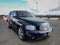 2007 Chevrolet HHR LT