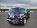 2007 Chevrolet HHR LT
