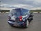 2007 Chevrolet HHR LT