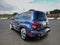 2007 Chevrolet HHR LT