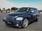 2007 Chevrolet HHR LT
