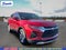 2019 Chevrolet Blazer Base