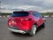 2019 Chevrolet Blazer Base