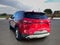 2019 Chevrolet Blazer Base