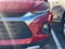 2019 Chevrolet Blazer Base