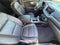 2019 Chevrolet Blazer Base