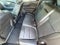 2019 Chevrolet Blazer Base