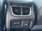 2019 Chevrolet Blazer Base
