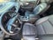 2019 Chevrolet Blazer Base