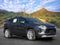 2019 Chevrolet Blazer Base