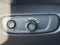 2019 Chevrolet Blazer Base