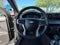 2019 Chevrolet Blazer Base