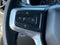 2019 Chevrolet Blazer Base