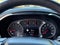 2019 Chevrolet Blazer Base