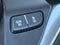 2019 Chevrolet Blazer Base