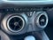 2019 Chevrolet Blazer Base