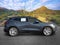 2019 Chevrolet Blazer Base