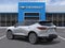 2026 Chevrolet Blazer Base