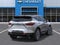 2026 Chevrolet Blazer Base