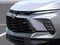 2026 Chevrolet Blazer Base