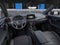 2026 Chevrolet Blazer Base