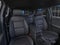 2026 Chevrolet Blazer Base