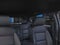 2026 Chevrolet Blazer Base