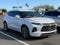 2020 Chevrolet Blazer Premier