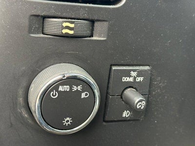 2013 GMC Sierra 1500 SLE