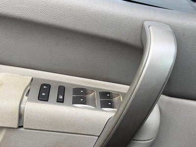 2013 GMC Sierra 1500 SLE