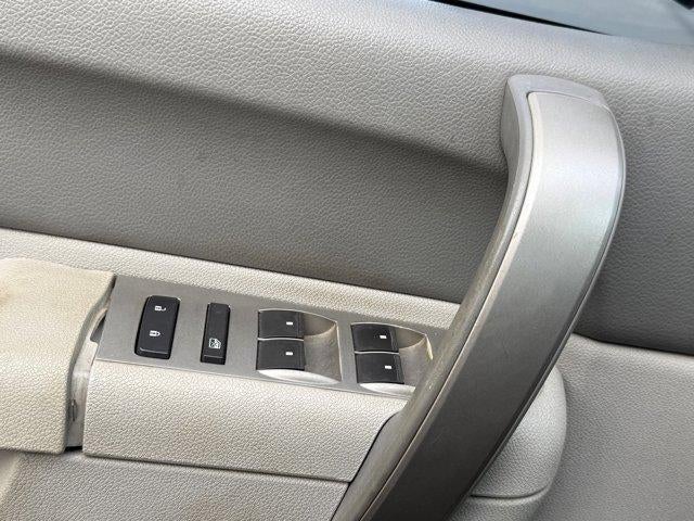 2013 GMC Sierra 1500 SLE