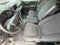 2022 GMC Sierra 1500 Limited Pro