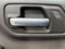 2022 GMC Sierra 1500 Limited Pro