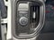 2022 GMC Sierra 1500 Limited Pro
