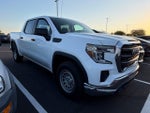 2022 GMC Sierra 1500 Limited Pro