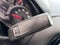 2022 GMC Sierra 1500 Limited Pro