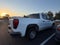 2022 GMC Sierra 1500 Limited Pro