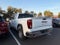 2022 GMC Sierra 1500 Limited Pro
