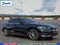2020 BMW 3 Series 330i xDrive