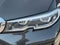 2020 BMW 3 Series 330i xDrive