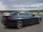 2020 BMW 3 Series 330i xDrive
