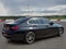 2020 BMW 3 Series 330i xDrive