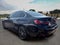 2020 BMW 3 Series 330i xDrive