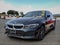 2020 BMW 3 Series 330i xDrive