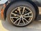 2020 BMW 3 Series 330i xDrive