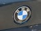 2020 BMW 3 Series 330i xDrive