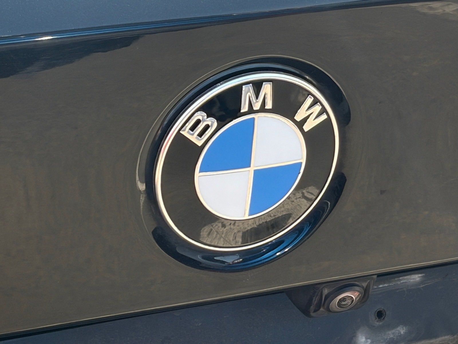 2020 BMW 3 Series 330i xDrive