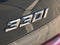 2020 BMW 3 Series 330i xDrive
