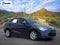2016 Scion iA NA