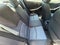2016 Scion iA NA